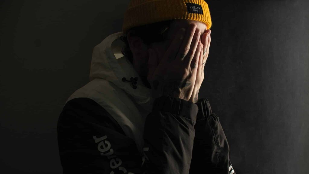 梦见耻辱 | 梦的含义与解析