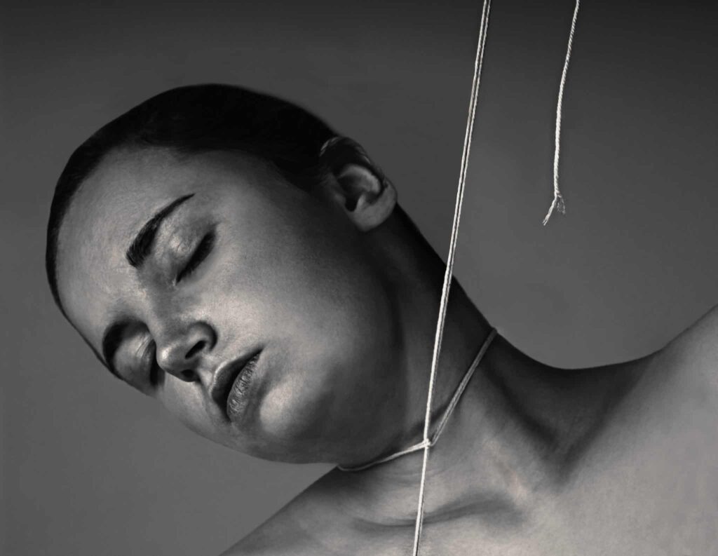 梦见尸体 | 梦的含义与解析