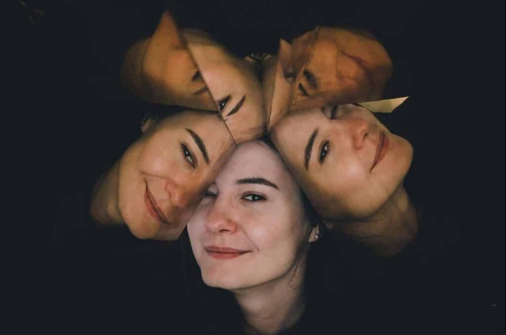 騙す、騙されるの夢 | 夢の意味と解釈