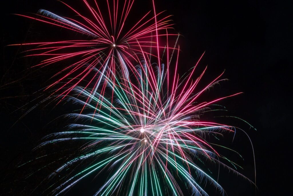 yeni yil rüyası | Rüya tabiri ve anlamı