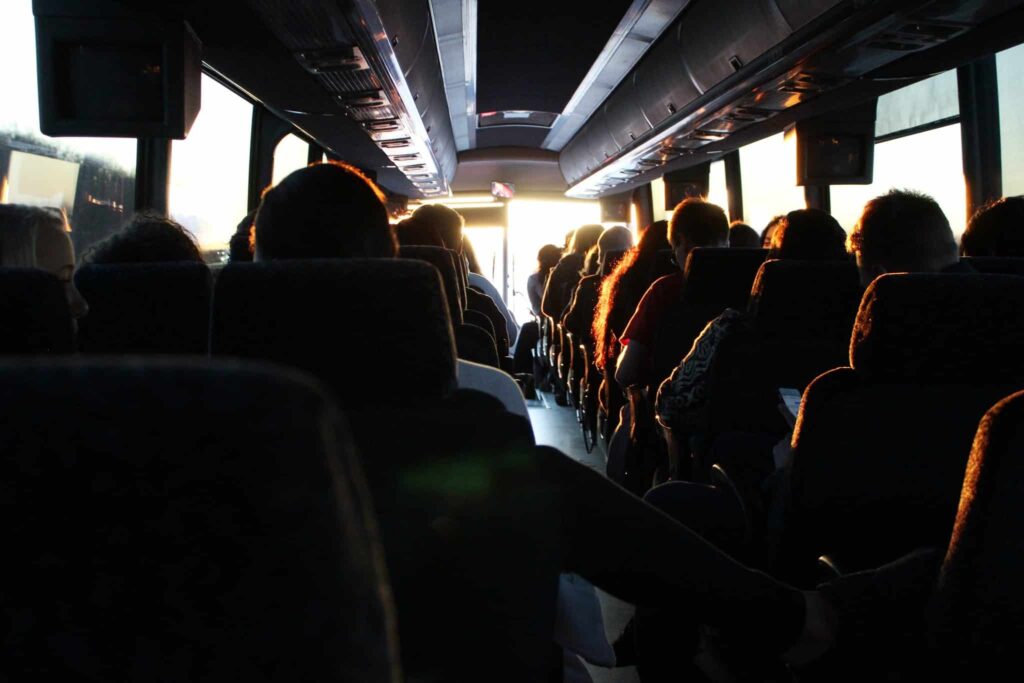 yolcu rüyası | Rüya tabiri ve anlamı