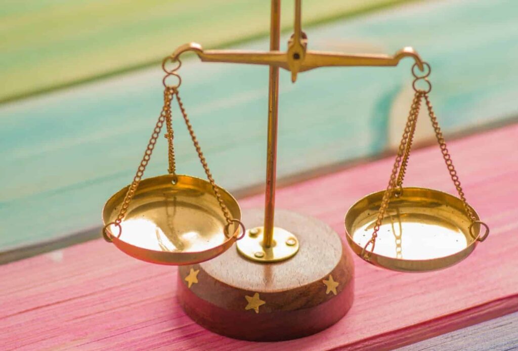 道路の夢 | 夢の意味と解釈