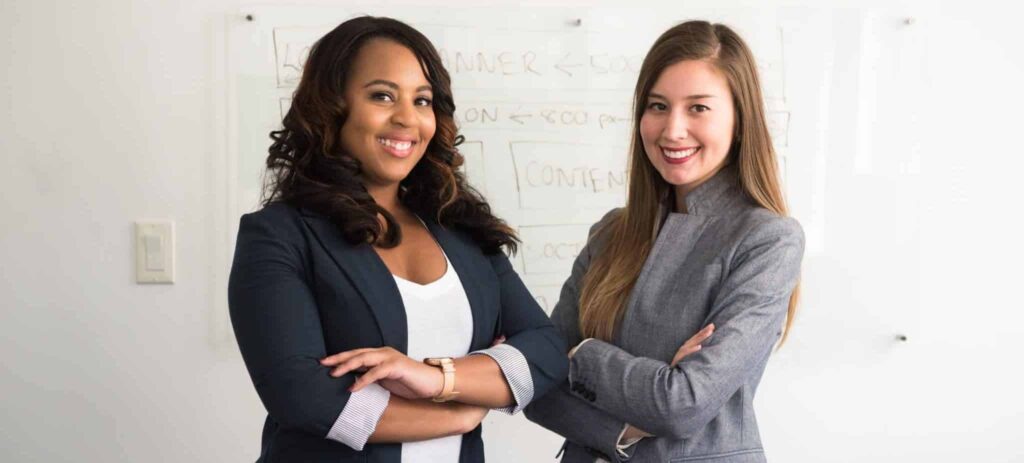 マネージャーの夢 | 夢の意味と解釈