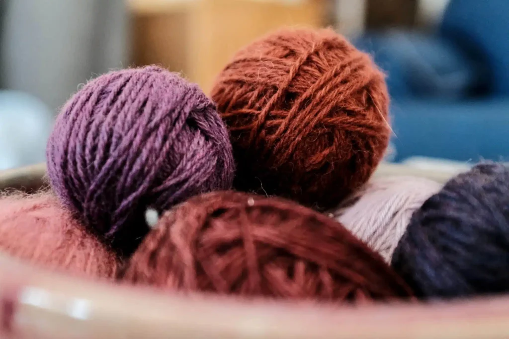 yun rüyası | Rüya tabiri ve anlamı