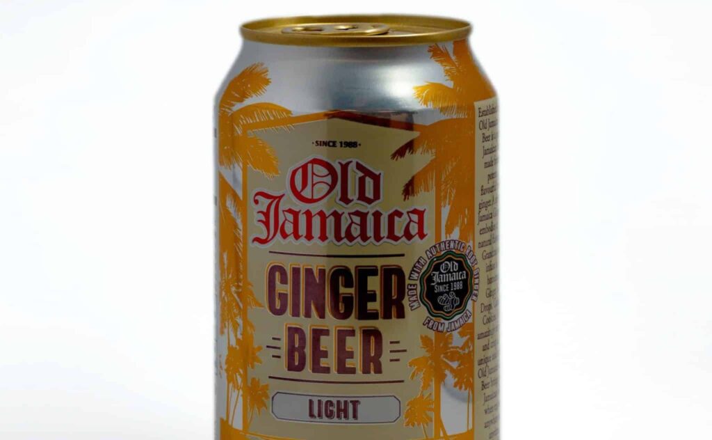 생강 곰에 대한 꿈 | 꿈의 의미와 해석